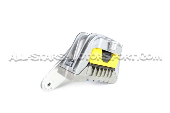 Audi RS3 8P and TTRS Mk2 Powerflex Engine Mount Insert