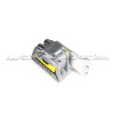 Audi RS3 8P and TTRS Mk2 Powerflex Engine Mount Insert