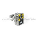 Mini Cooper S / JCW F56 and BMW M135i F40 Powerflex Engine Mount Insert