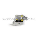 Mini Cooper S / JCW F56 and BMW M135i F40 Powerflex Engine Mount Insert