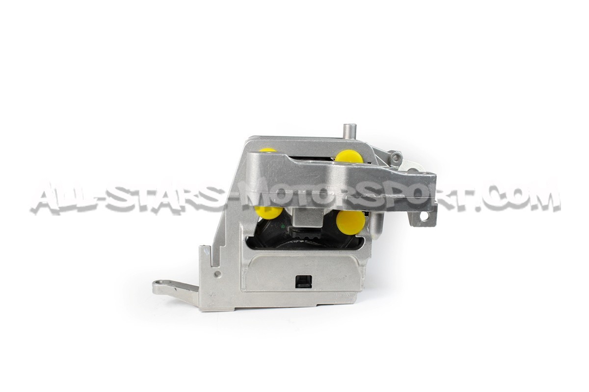 Mini Cooper S / JCW F56 and BMW M135i F40 Powerflex Engine Mount Insert