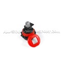 BMW M240i G42 / M340, M440i G2x / Z4 M40i G29 / Toyota Supra A90 Powerflex Engine Mount Insert
