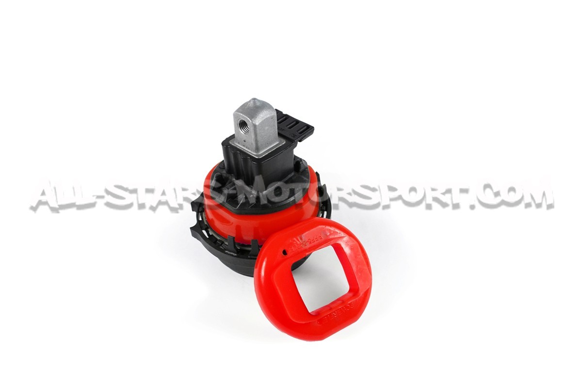 BMW M240i G42 / M340, M440i G2x / Z4 M40i G29 / Toyota Supra A90 Powerflex Engine Mount Insert