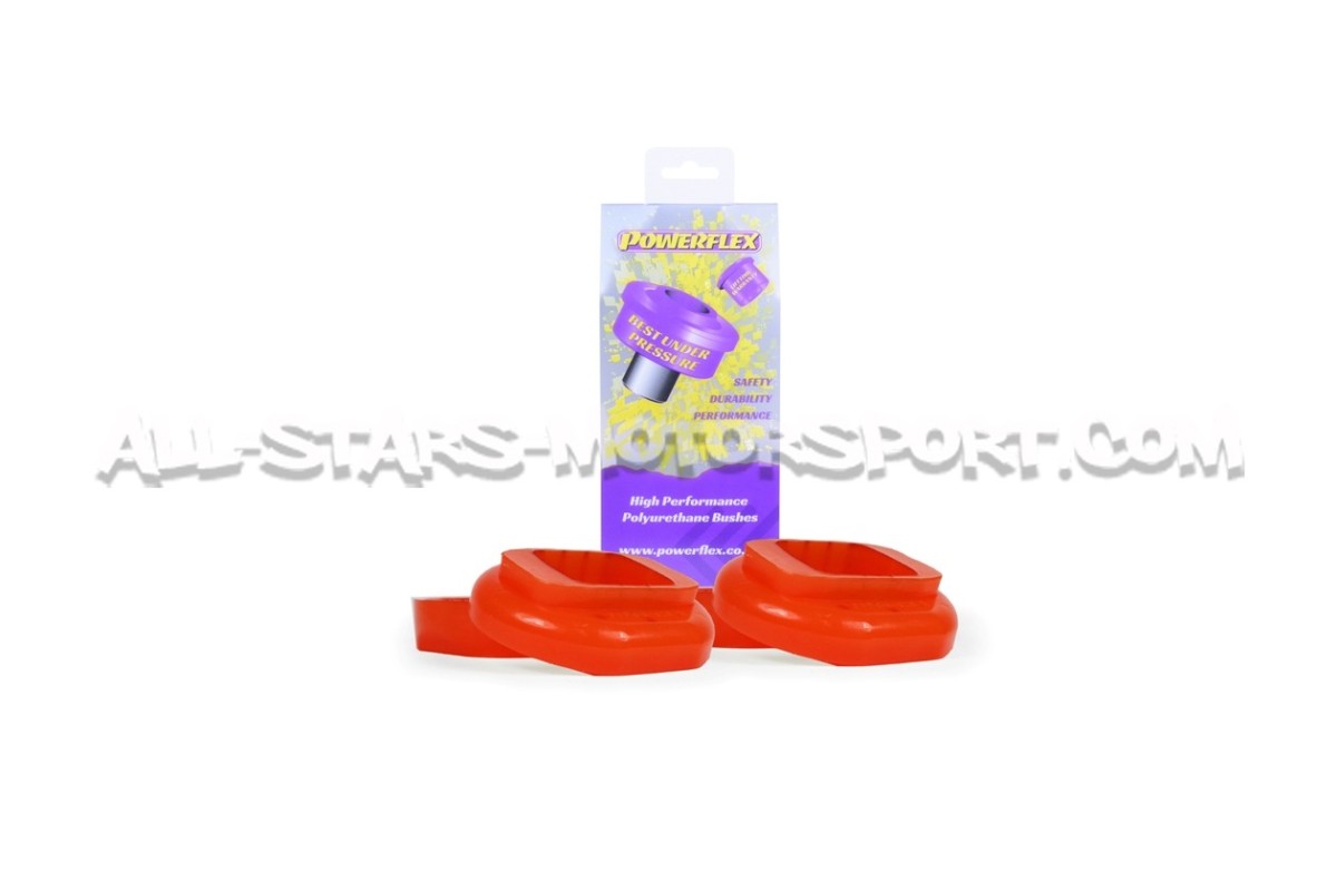 BMW M240i G42 / M340, M440i G2x / Z4 M40i G29 / Toyota Supra A90 Powerflex Engine Mount Insert