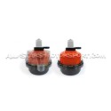 BMW M240i G42 / M340, M440i G2x / Z4 M40i G29 / Toyota Supra A90 Powerflex Engine Mount Insert