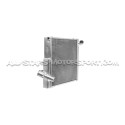 Porsche 911 991.2 GT3 / GT3RS CSF Race Aluminium Radiator (Right)