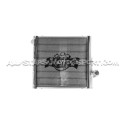 Radiateur aluminium CSF Race pour Porsche 911 991.2 GT3 / GT3RS (Dr...