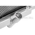 Porsche 911 991.2 GT3 / GT3RS CSF Race Aluminium Radiator (Right)