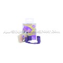 Hyundai I30N Powerflex Gearbox Mount Insert