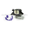 Hyundai I30N Powerflex Gearbox Mount Insert