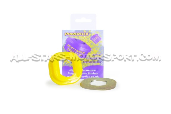 Hyundai I20N Powerflex Engine Mount Insert