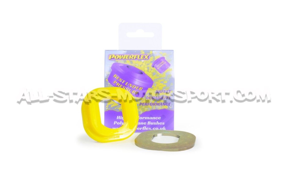 Hyundai I20N Powerflex Engine Mount Insert