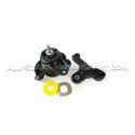 Hyundai I20N Powerflex Engine Mount Insert