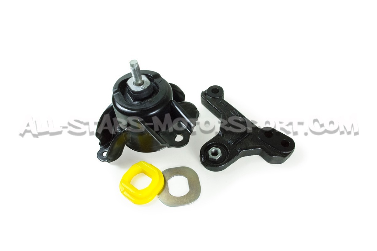Hyundai I20N Powerflex Engine Mount Insert