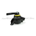 Hyundai I20N Powerflex Engine Mount Insert