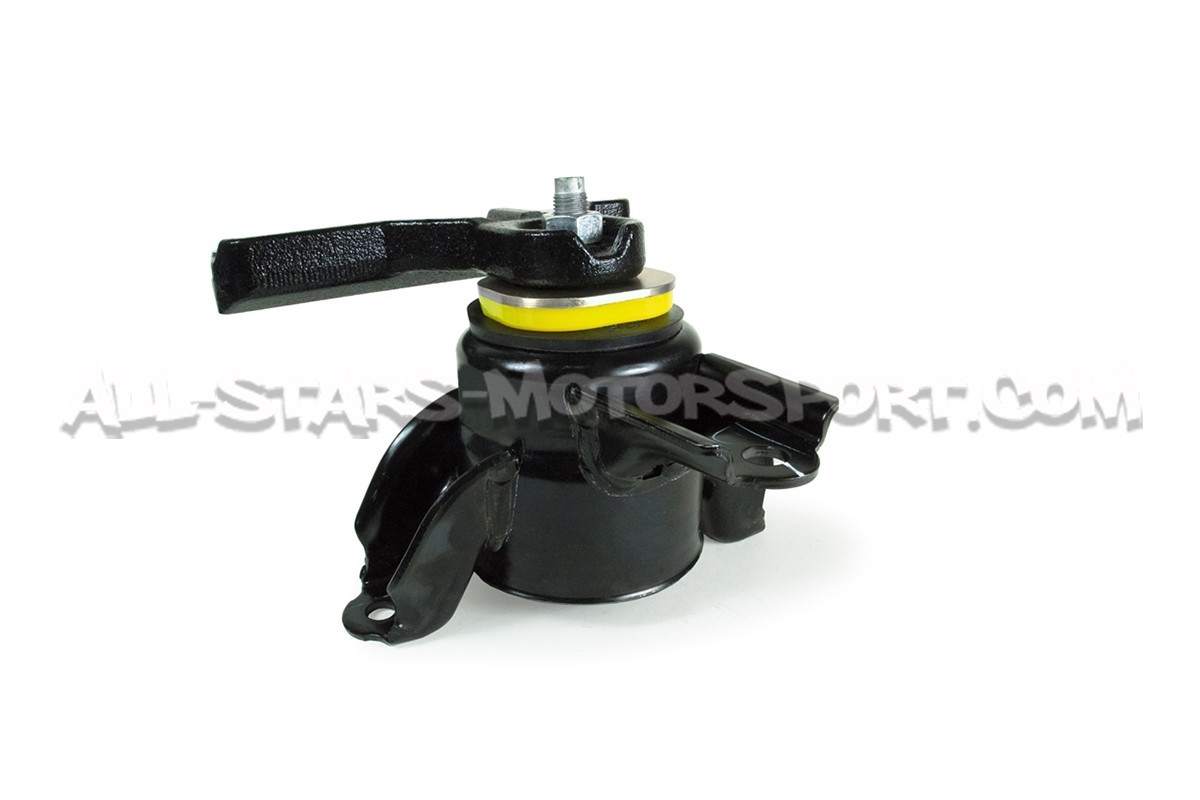 Hyundai I20N Powerflex Engine Mount Insert