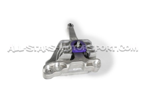 Hyundai I30N Powerflex Engine Mount Insert
