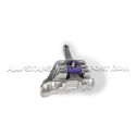 Hyundai I30N Powerflex Engine Mount Insert