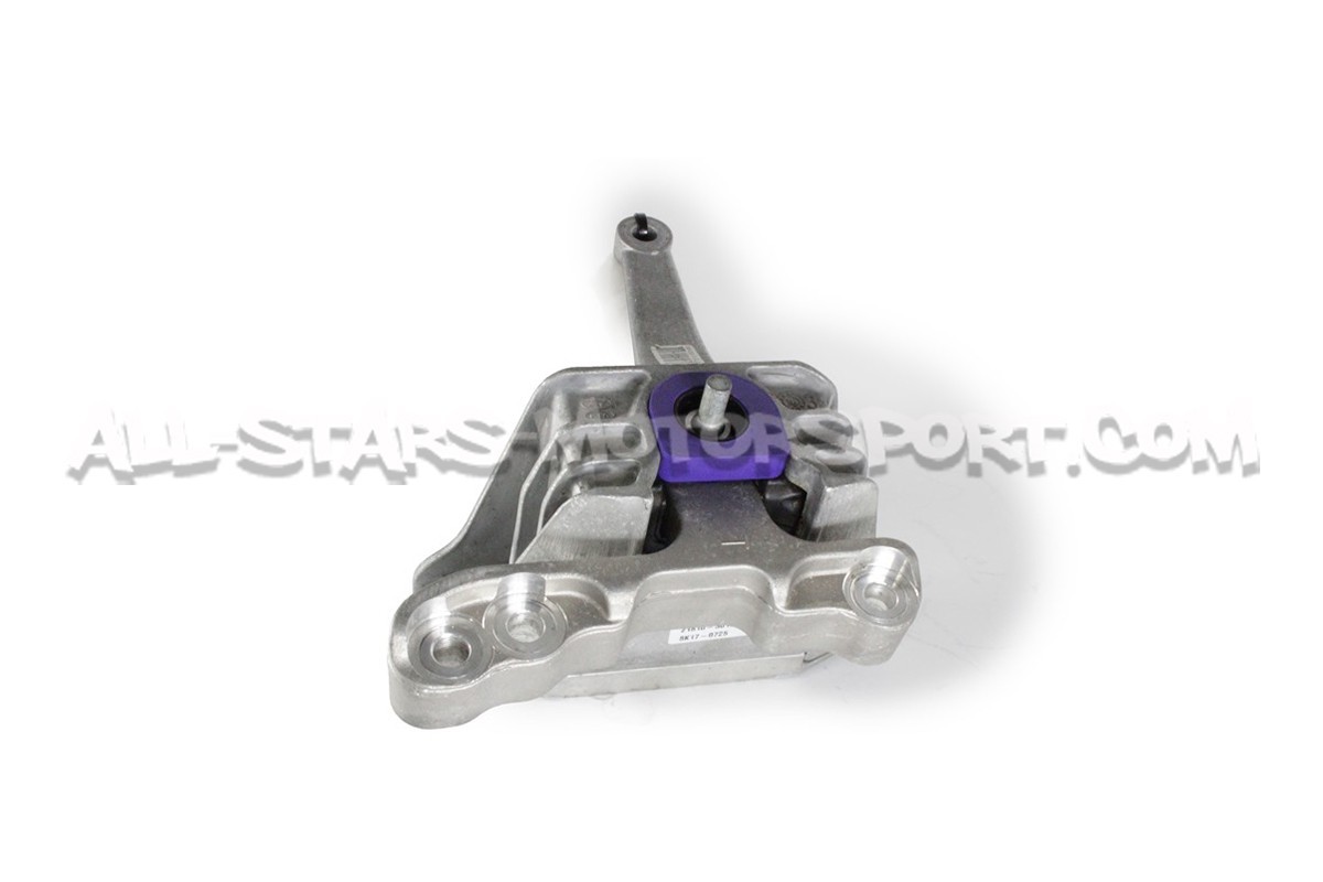 Inserto para soporte motor Powerflex de Hyundai I30N