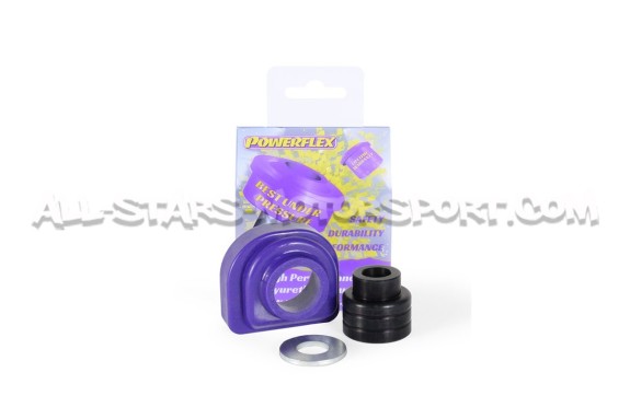 Hyundai I30N Powerflex Engine Mount Insert