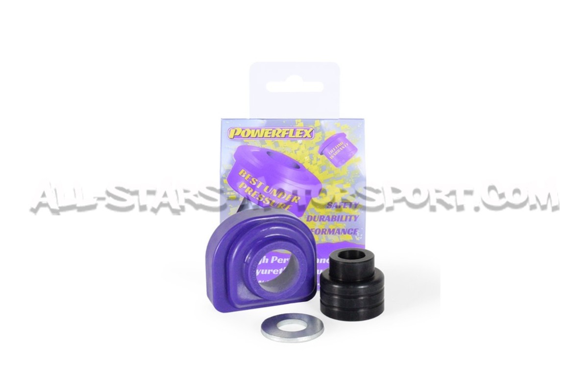 Insert de support moteur Powerflex pour Hyundai I30N
