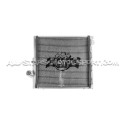 Porsche 911 991.2 GT3 / GT3RS CSF Race Aluminium Radiator (Left)