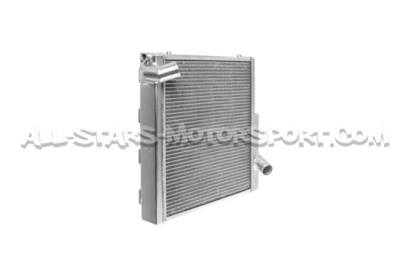 Porsche 911 991.2 GT3 / GT3RS CSF Race Aluminium Radiator (Left)