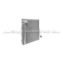 Porsche 911 991.2 GT3 / GT3RS CSF Race Aluminium Radiator (Left)