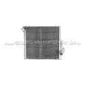 Porsche 911 991.2 GT3 / GT3RS CSF Race Aluminium Radiator (Left)