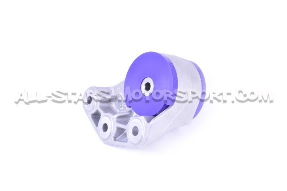 Audi RS4 B7 Powerflex Rear Differential Front Mounting Bush
