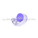 Audi RS4 B7 Powerflex Rear Differential Front Mounting Bush