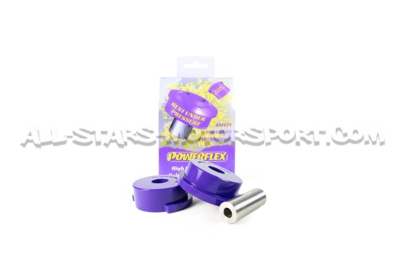 Audi RS4 B7 Powerflex Rear Differential Front Mounting Bush