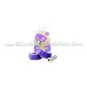 Audi RS4 B7 Powerflex Rear Differential Front Mounting Bush