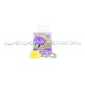Audi S4 / RS4 B8 , S5 / RS5 8T and RS6 C7 / RS7 C7 Powerflex Rear Differential Front Mounting Bush