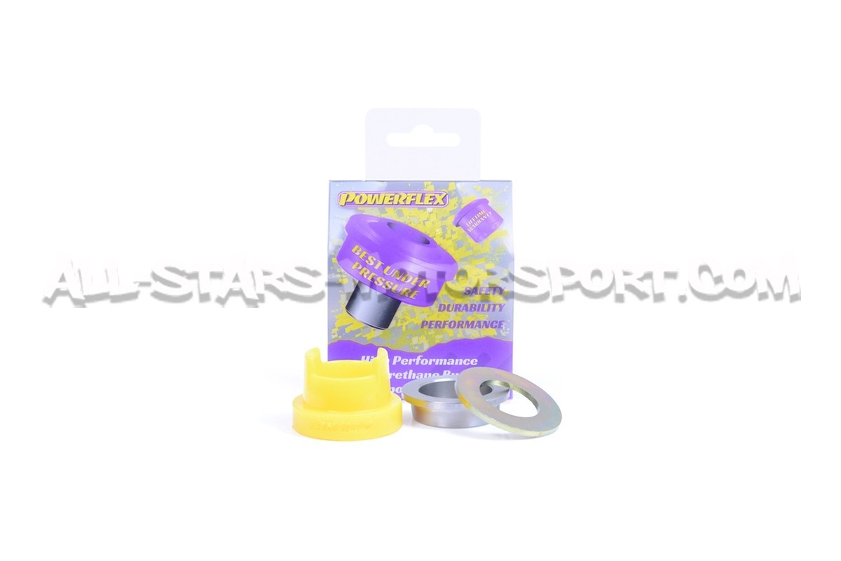 Audi S4 / RS4 B8 , S5 / RS5 8T and RS6 C7 / RS7 C7 Powerflex Rear Differential Front Mounting Bush