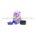 Audi RS6 C5 Powerflex Rear Differential Front Mounting Bush