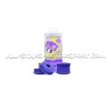 Audi RS6 C5 Powerflex Rear Differential Rear Mounting Bushes