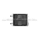 Radiateur auxiliaire CSF pour Mercedes AMG GTR / GTC C190