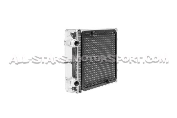 Mercedes AMG GTR / GTC C190 CSF Race Auxiliary Radiator