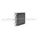 Mercedes AMG GTR / GTC C190 CSF Race Auxiliary Radiator