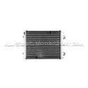Mercedes AMG GTR / GTC C190 CSF Race Auxiliary Radiator