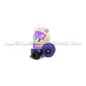 S3 8L / Golf 4 R32 / TT 8N Quattro / Leon 1M Cupra Powerflex Rear Differential Front Mounting Bushes