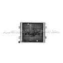 Mercedes C63 AMG W205 / AMG GT / GTS C190 CSF Race Auxiliary Radiator