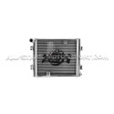 Mercedes C63 AMG W205 / AMG GT / GTS C190 CSF Race Auxiliary Radiator