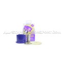BMW M135i / M140i / M235i / M240i F2x and 335i / 340i F3x Powerflex Rear Differential Rear Mounting Bush