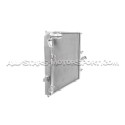 BMW M3 E9x CSF Race Aluminium Radiator
