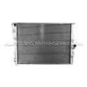 BMW M3 E9x CSF Race Aluminium Radiator