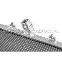 BMW M3 E9x CSF Race Aluminium Radiator