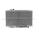 Toyota Supra MK4 2JZ CSF Race Aluminium Radiator