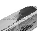 Radiateur aluminium CSF Race pour Toyota Supra MK4 2JZ